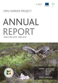 ANNUAL REPORT YEAR 2