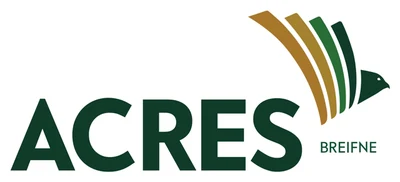 ACRES Breifne