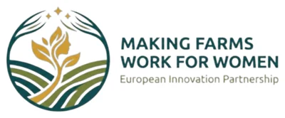 Making Farms Work for Women &mdash; European Innovation Partnership