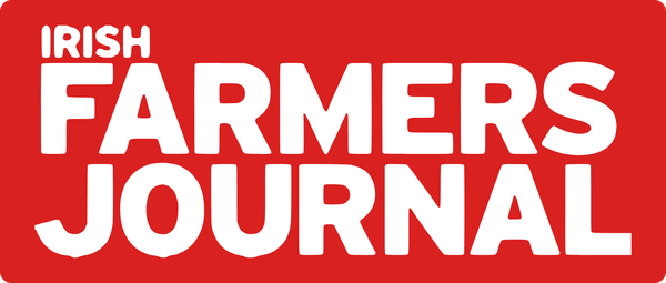 Irish Farmers Journal, media partner