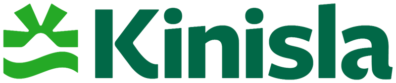 Kinisla