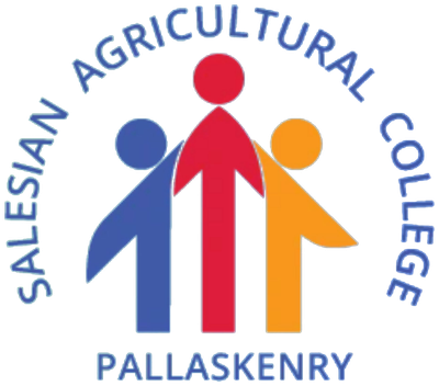 Salesian Agricultural College, Pallaskenry